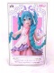 Vocaloid Wonderland Hatsune Miku Rapunzel