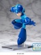 Megaman Luminasta Megaman (Rockman)