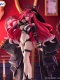 Fate/Grand Order Trio-Try-iT Baobhan Sith (Segunda Ascension)