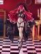 Fate/Grand Order Trio-Try-iT Baobhan Sith (Segunda Ascension)