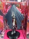 Fate/Grand Order Trio-Try-iT Baobhan Sith (Segunda Ascension)