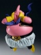 Dragon Ball Z Match Makers Majin Buu (Forma Original)