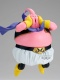 Dragon Ball Z Match Makers Majin Buu (Forma Original)