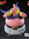 Dragon Ball Z Match Makers Majin Buu (Forma Original)