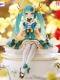 Vocaloid Noodle Stopper Hatsune Miku 2025 Chinese New Year Version