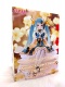 Vocaloid Noodle Stopper Hatsune Miku 2025 Chinese New Year Version