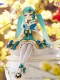 Vocaloid Noodle Stopper Hatsune Miku 2025 Chinese New Year Version