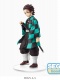 Kimetsu No Yaiba SPM Tanjiro Kamado Sibling Bond