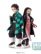 Kimetsu No Yaiba SPM Nezuko Kamado Sibling Bond