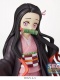 Kimetsu No Yaiba SPM Nezuko Kamado Sibling Bond