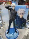 Jujutsu Kaisen Vivit Figure Satoru Gojo High School