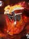 Kimetsu no Yaiba Vibration Stars Plus Kyojuro Rengoku