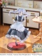 Frieren: Beyond Journey's End Luminasta Frieren Maid Costume Version