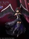 Puella Magi Madoka Magica Rebellion Evolve Devil Homura