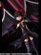 Puella Magi Madoka Magica Rebellion Evolve Devil Homura