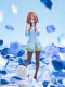 The Quintessential Quintuplets Specials Luminasta Miku Nakano
