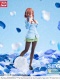 The Quintessential Quintuplets Specials Luminasta Miku Nakano
