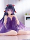 Date a Live Desktop Cute Tohka Yatogami Renewal Version