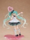 Vocaloid Artist MasterPiece + Hatsune Miku Birthday 2025 Party Version