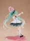 Vocaloid Artist MasterPiece + Hatsune Miku Birthday 2025 Party Version