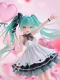 Vocaloid Artist MasterPiece + Hatsune Miku Birthday 2025 Party Version