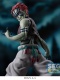 Kimetsu no Yaiba SPM Akaza (3a Luna Superior)