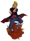 Naruto Shippuden Effectreme Kakashi Hatake