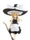 Touhou Project PM figure Marisa Kirisame