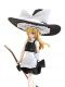 Touhou Project PM figure Marisa Kirisame