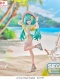 Vocaloid Luminasta Miku Hatsune Conceptual Series Vol 1