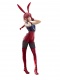 Chainsaw Man BiCute Bunnies Makima Red Color Version