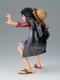 One Piece King of Artist Special Land Of Wano II Monkey D. Luffy