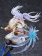 Frieren: Beyond Journey's End AMP+ Frieren (Attacking Version)