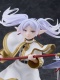 Frieren: Beyond Journey's End AMP+ Frieren (Attacking Version)