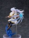 Frieren: Beyond Journey's End AMP+ Frieren (Attacking Version)