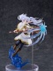 Frieren: Beyond Journey's End AMP+ Frieren (Attacking Version)