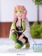 Kimetsu no Yaiba Mitsuri Kanroji Hashira Meeting Ver