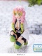 Kimetsu no Yaiba Mitsuri Kanroji Hashira Meeting Ver