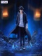 Solo Leveling Trio-Try-iT Sung Jin-Woo
