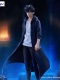 Solo Leveling Trio-Try-iT Sung Jin-Woo