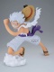 One Piece Grandista Monkey D. Luffy Gear 5 II
