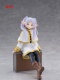 Frieren: Beyond Journey's End Desktop Cute Frieren Trunk Case Version