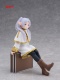 Frieren: Beyond Journey's End Desktop Cute Frieren Trunk Case Version