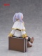 Frieren: Beyond Journey's End Desktop Cute Frieren Trunk Case Version