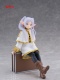 Frieren: Beyond Journey's End Desktop Cute Frieren Trunk Case Version