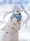 Frieren: Beyond Journey's End Trio-try-iT Frieren Winter Clothes Version