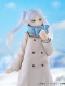 Frieren: Beyond Journey's End Trio-try-iT Frieren Winter Clothes Version