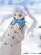 Frieren: Beyond Journey's End Trio-try-iT Frieren Winter Clothes Version