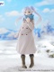 Frieren: Beyond Journey's End Trio-try-iT Frieren Winter Clothes Version