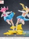 Magilumiere Co. Ltd. Luminasta Kana Sakuragi